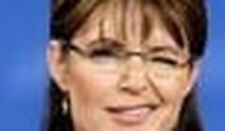 Underestimating Palin, Liberals Lose on 'Death Panels'