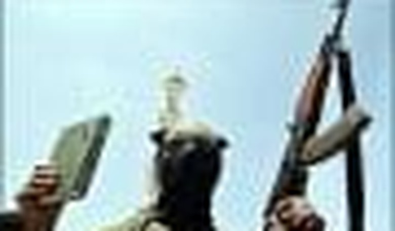 The Science of Islam-Based Terror
