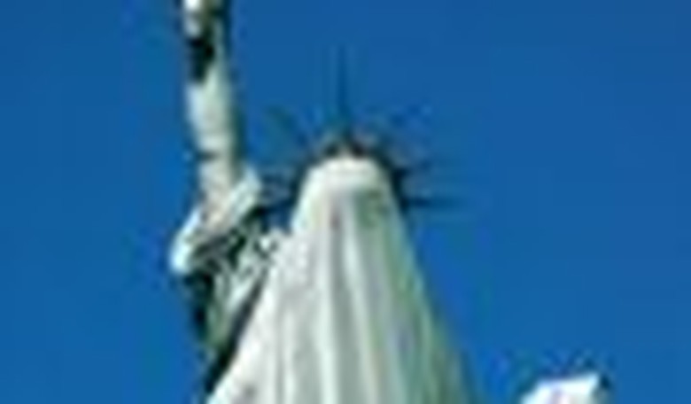 Yale University Press Gets Fitted for Its Burqa