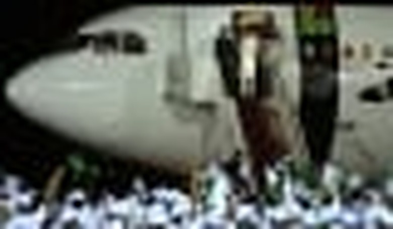 What Was Really Behind the Lockerbie Bomber’s Release?