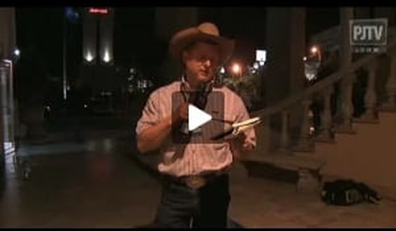 Secretary Clinton MIA on Honduras?