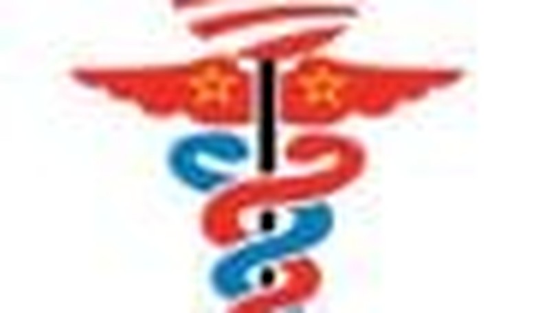 ObamaCare as a Moral Clunker