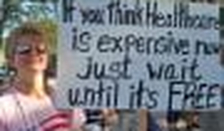 Which Protests Matter to the Left?