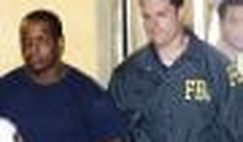 Islamist Groups Push Conspiracy Theories in Homegrown Terror Cases