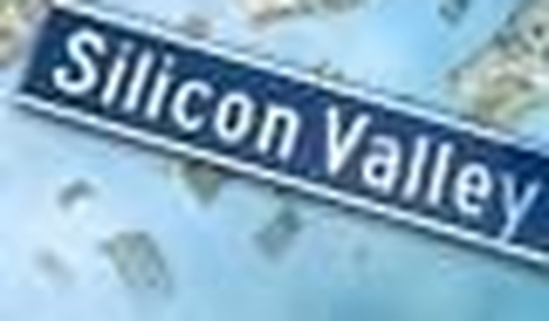 The Myth of Valley Wages