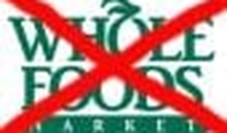 There Are Two Types of Boycotts: The Elite-Supported and the Invisible