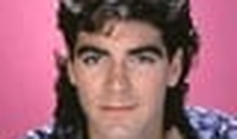 Who's Your Daddy? George Clooney? Brad Pitt? The World of Celebrity Genetics