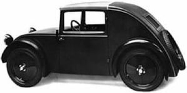 250px-Standard_Superior_1933