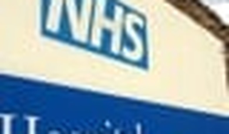 Considering ObamaCare? Consider the NHS Horror Stories