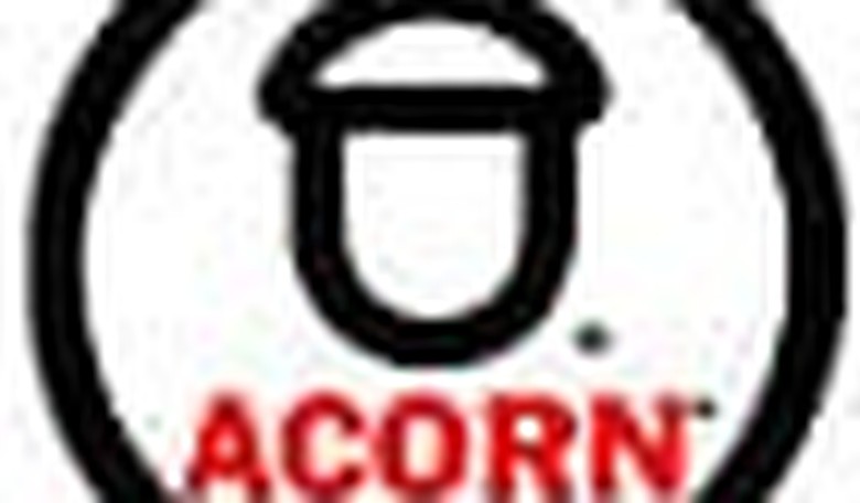 PJM Political 09/19/09: From Mighty ACORN, Grows Big Government.com