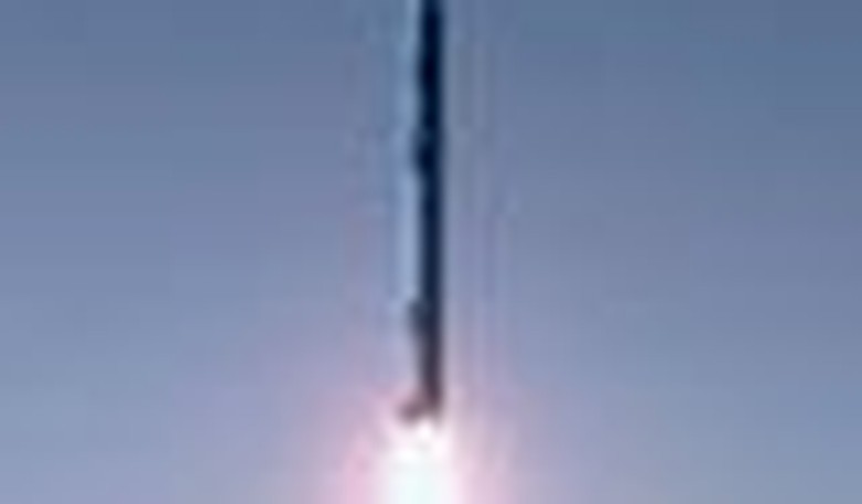To Bomb, or Not to Bomb, Iran