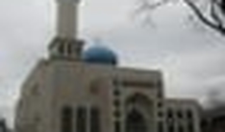 Zazi, Homegrown Terrorists, and the American Mosque