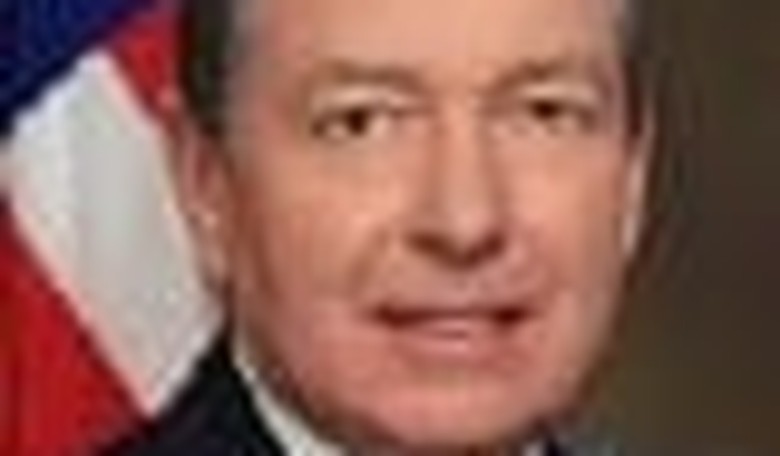 Another Ridiculous Decision from the Ninth Circuit