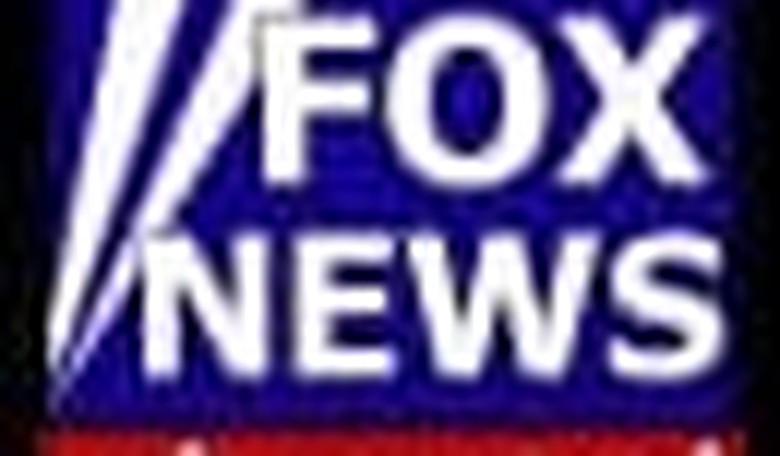 Where Is This Decade’s Murdoch or Limbaugh?