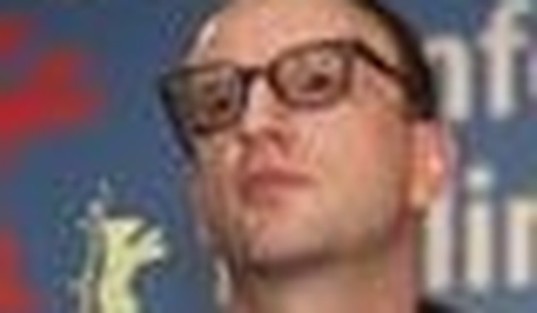 The Informant!, Soderbergh's Latest Inside Joke