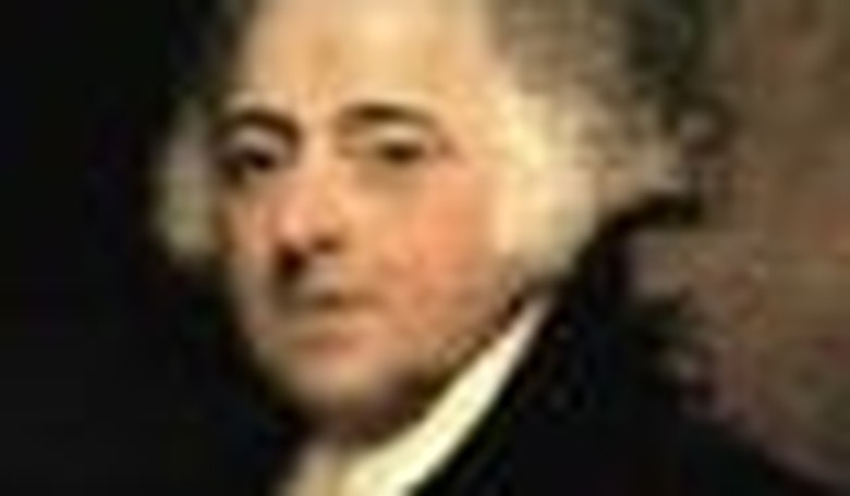 America: A Republic, Not a Democracy