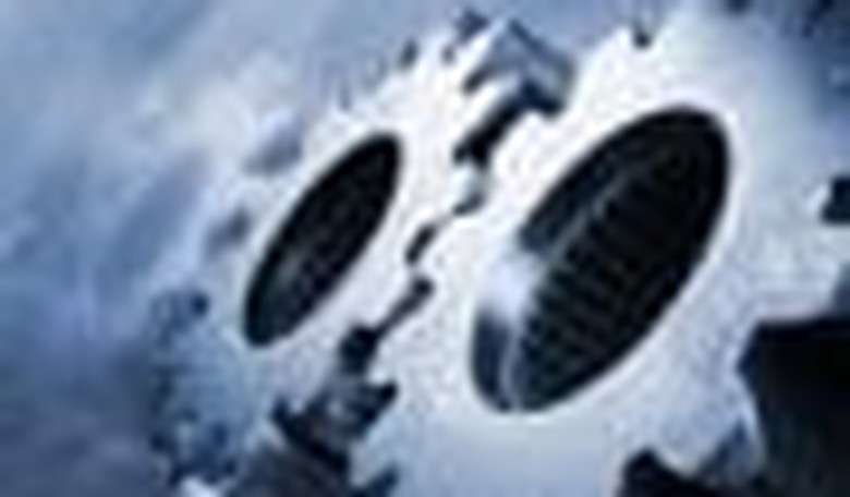 Democrats and the Decline of Manufacturing in America