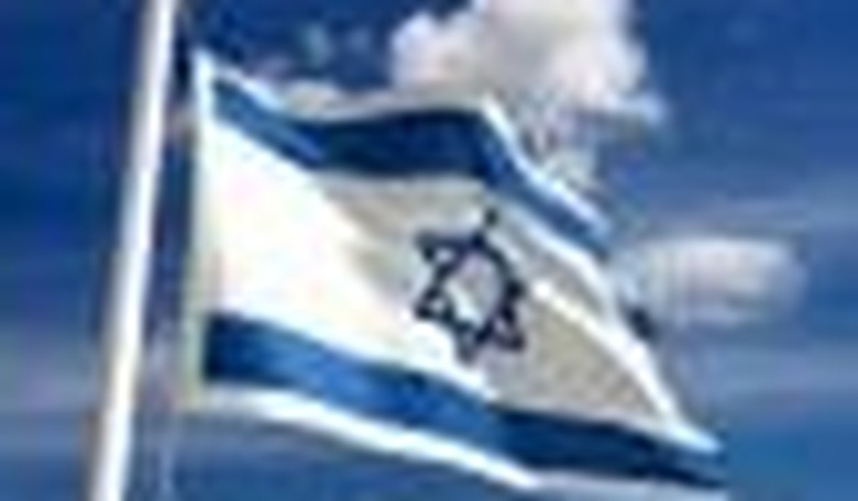 Real Liberals Should Support Israel