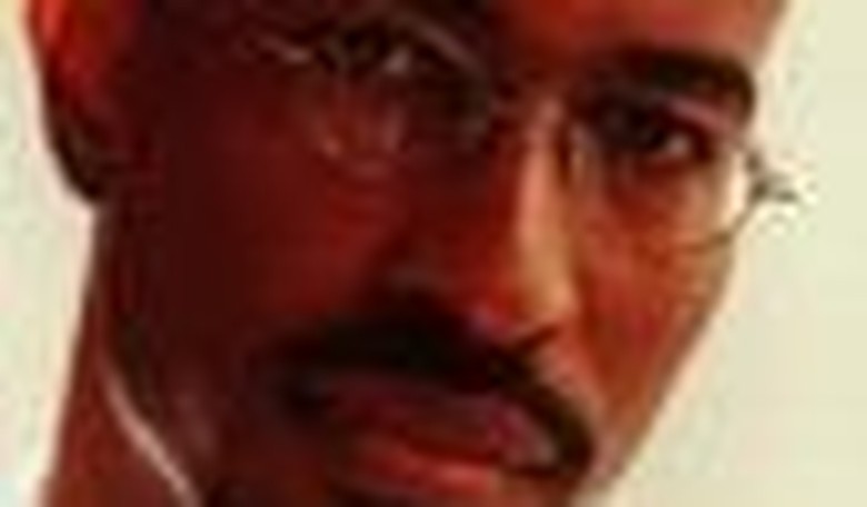 In Defense of Van Jones (Sort of)