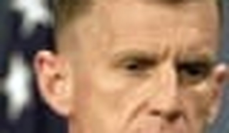 Give General McChrystal Time to Succeed