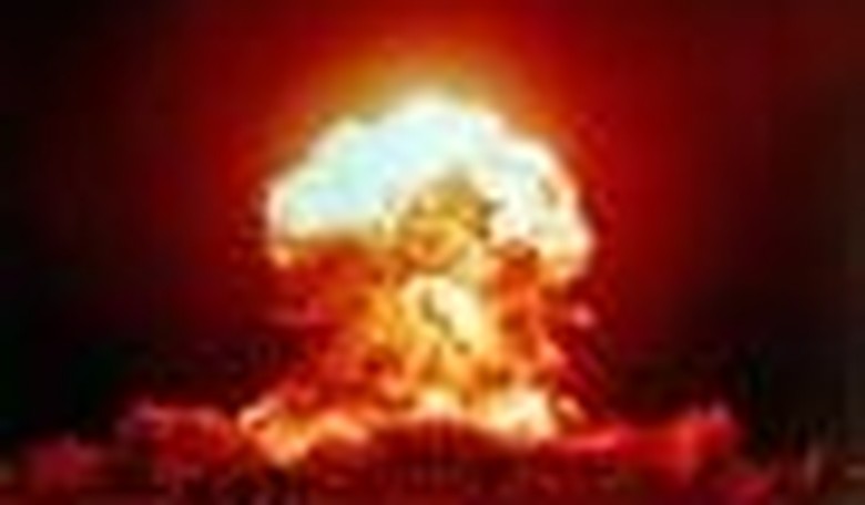 America's WMD Doctrine: Would It Deter a Nuclear 9/11?