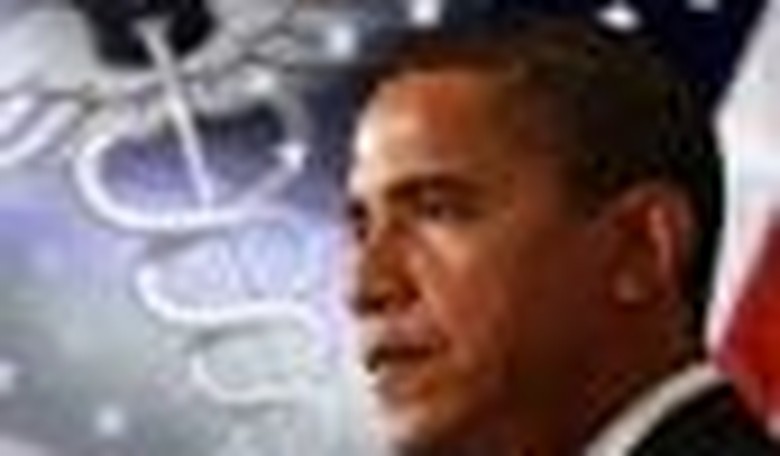Obama's Big Health Care Speech: What He Should Say — and Shouldn't Say