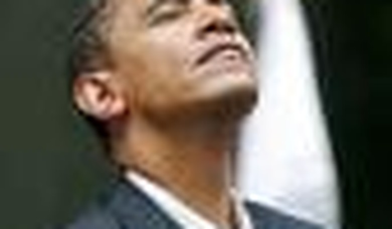 Are Democrats Ignorant of Facts or Just Too Arrogant to Care?