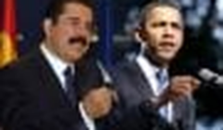 Applying the Lessons of Iran to the Honduran Crisis
