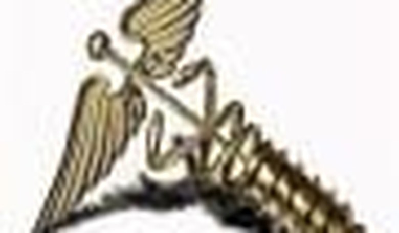 ObamaCare: The Devil Is Not in the Details