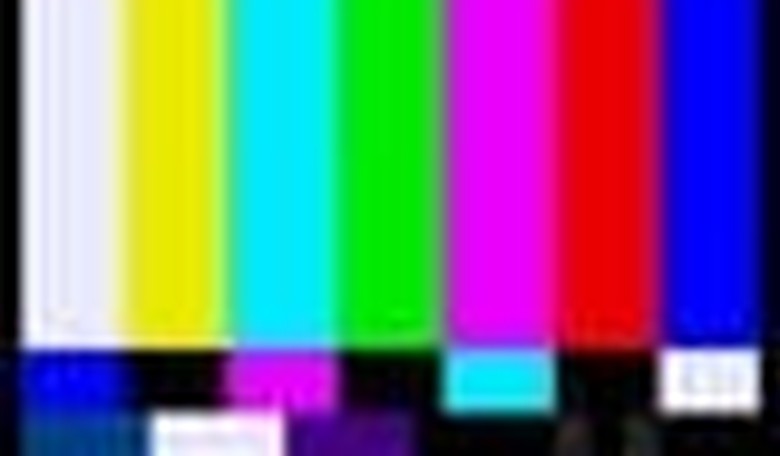 The Iranian Revolution Will Not Be Televised (in the U.S.)