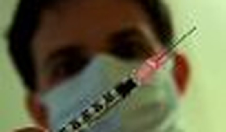 Blood Libel and 'Peace' — A Bad Middle Eastern Mix