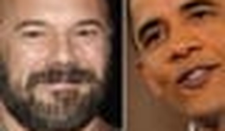 Andrew Sullivan’s Bust: The Real Issue