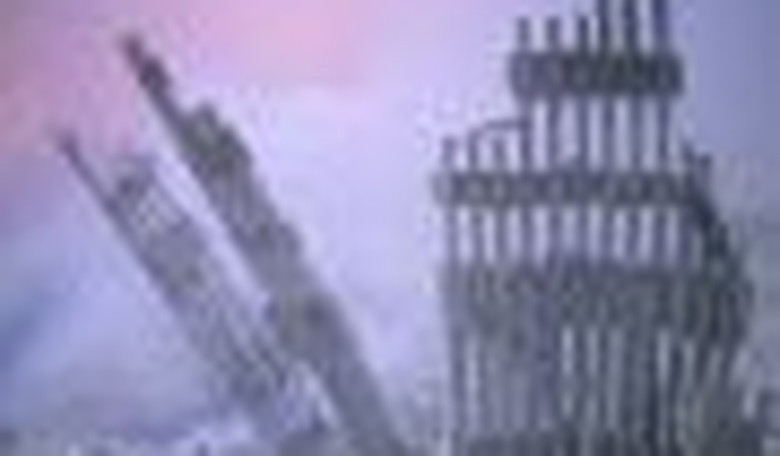 Eight Years After 9/11: Are We Getting Complacent?