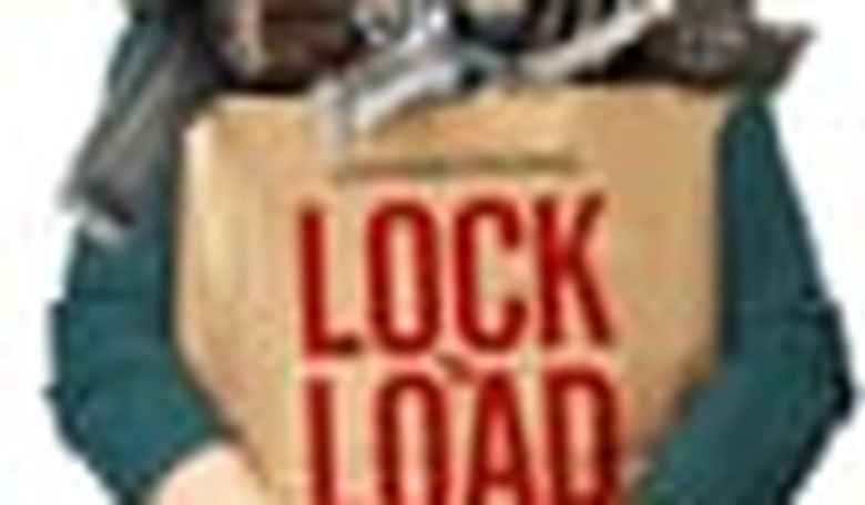Showtime's Lock N' Load: Hollywood Finally Lets Gun Owners Speak