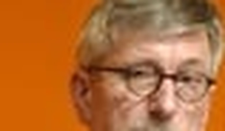 Racism or Sociology? A Bundesbank Official Stirs Controversy