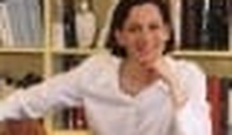 Anne Applebaum's Irrational Defense of Polanski