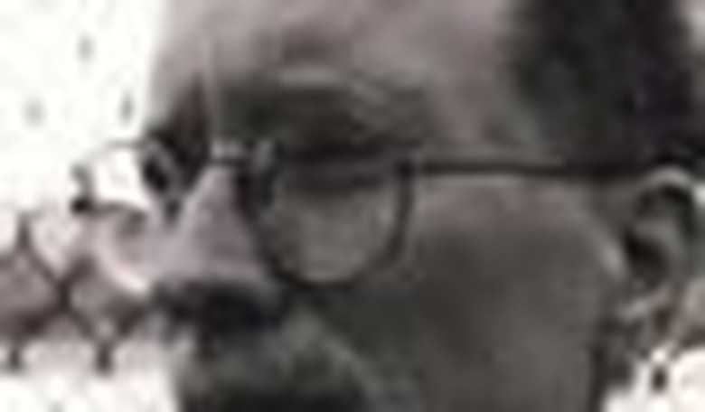 Bill Ayers: A Liar, Whether or Not He's Telling the Truth