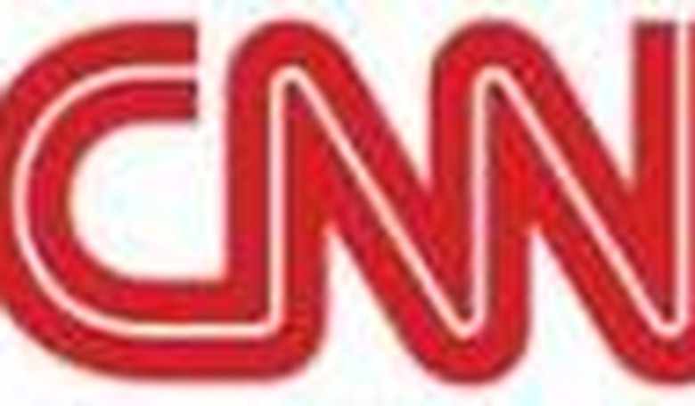 Let's All Choose a New CNN Slogan