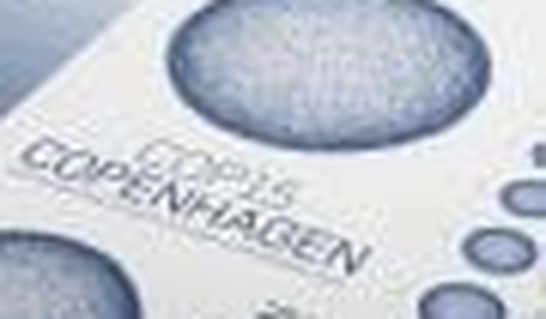 There May Be No Coping with Copenhagen