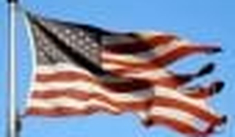 Anti-Americanism Is Alive and Well in the UK