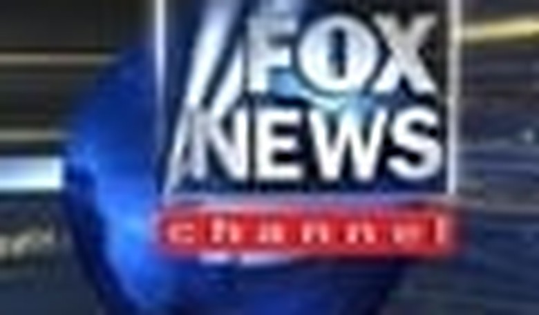 The White House's War Against Fox News