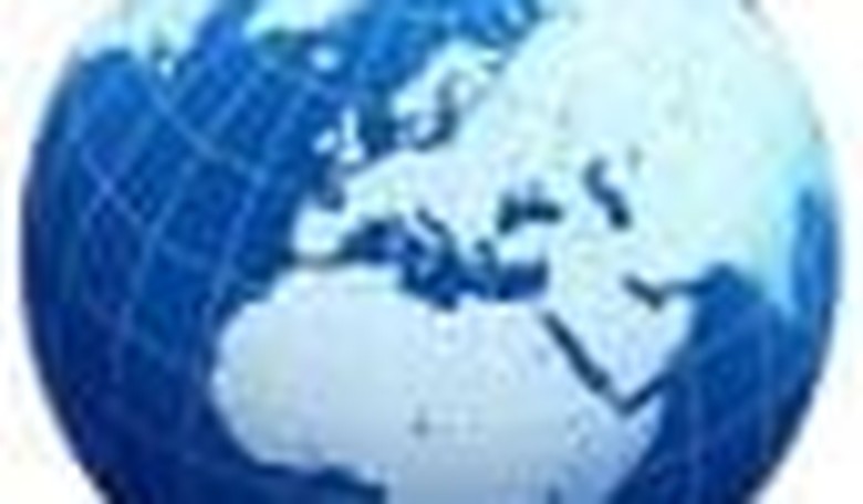 GOP Can't Rely on Foreign Policy to Win in 2012