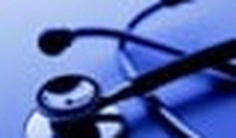 A Ten-Point Health Care Plan for America