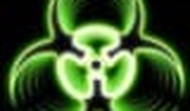 Is the White House Really Neglecting Bioterror?