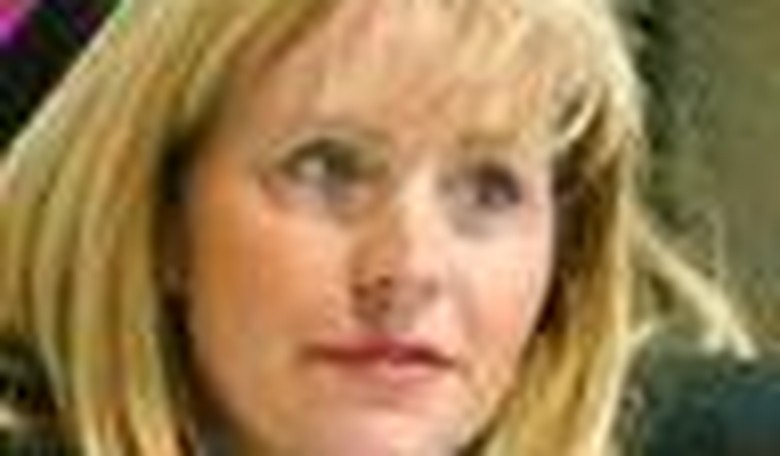 The Media's War Against Liz Cheney