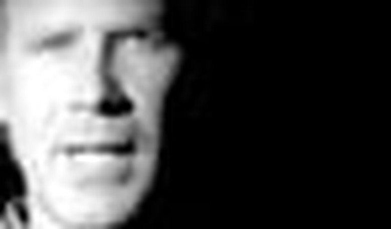 Nausea Relief: Mocking the Celebrity Health Care PSA