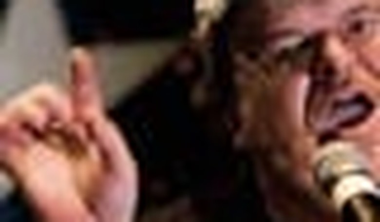 Capitalism? Alive and Well. Michael Moore's Reviewers? Hopelessly Biased