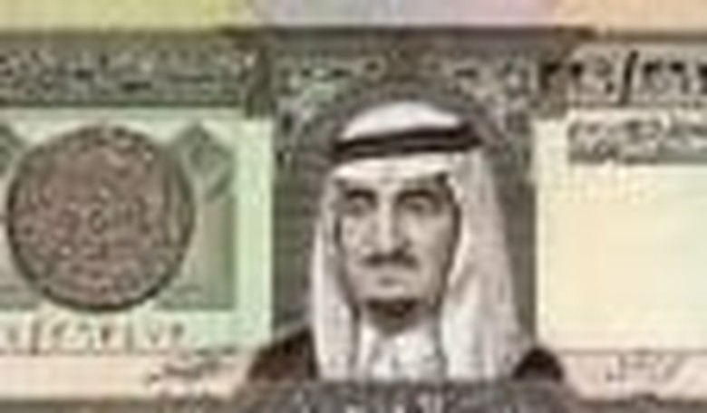 Why Does J Street Attract the Friends of Saudi Arabia?