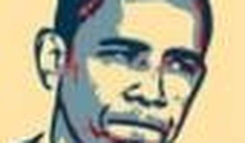 Whom Will Barack Blame for His Olympic-Sized Failure?