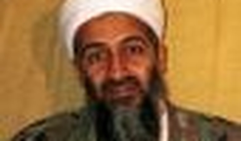 An Open Question to Osama Bin Laden — or Any Other Islamist